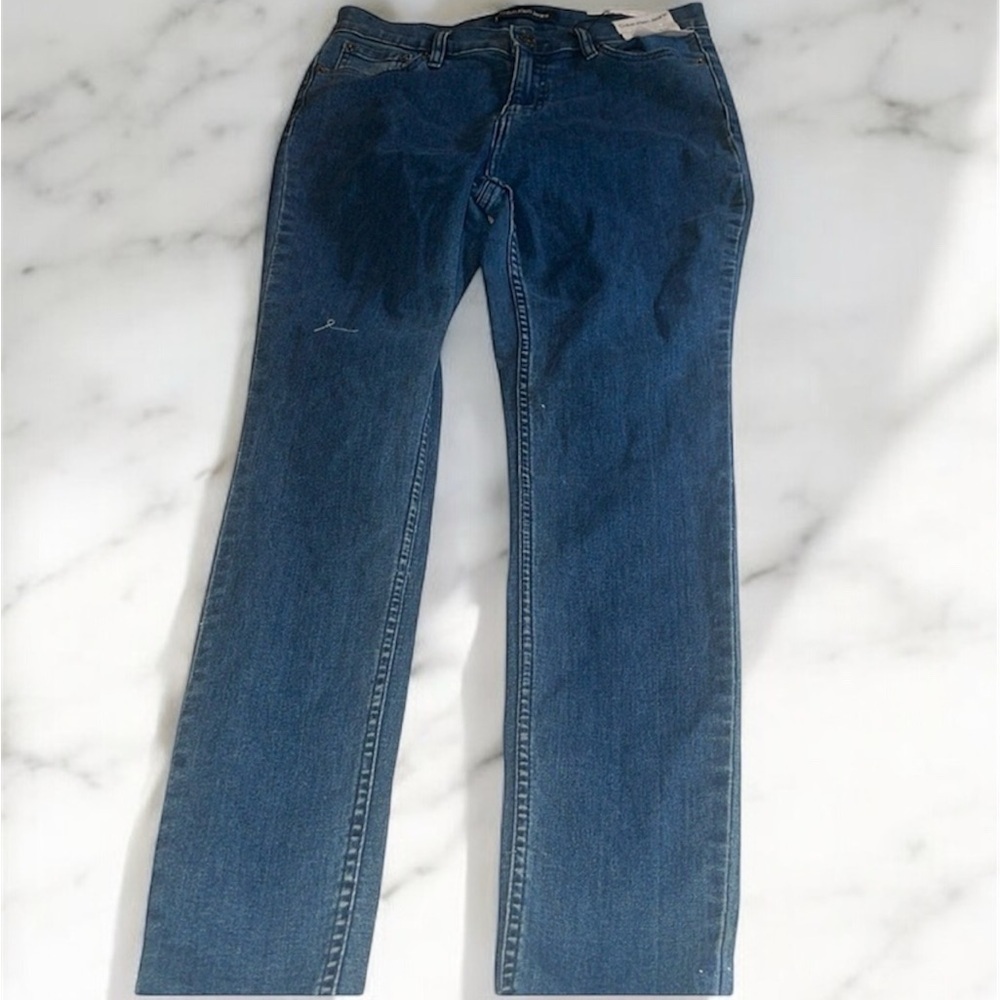 Calvin Klein Jeans